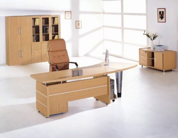 china panel furniture manufacturers