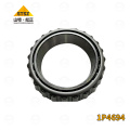 Wheel Loader Patrs 1P-4694 Cone For 993K 1P4694