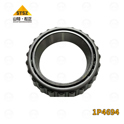 Wheel Loader Patrs 1P-4694 Cone For 993K 1P4694