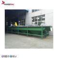 /msite/products/detail/productid/59290036/id/680000.html