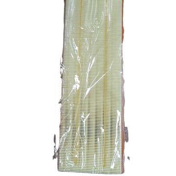 Star Road Model Air Filter Core 151000187aa für Chery Automobile