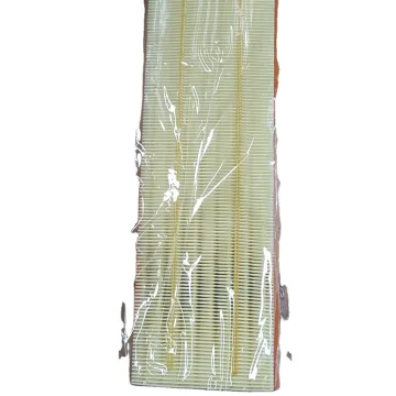 Star Road Model Air Filter Core 151000187AA for Chery Automobile