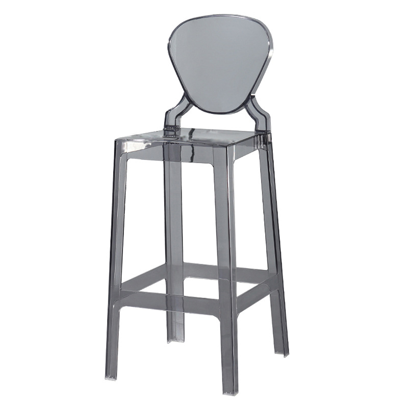Wedding chair