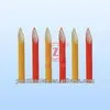 SRT fiberglass braided silicone rubber sleeving