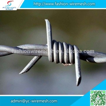 Welded Wire Mesh , anti theft barbed wire mesh , stainless steel barbed wire mesh