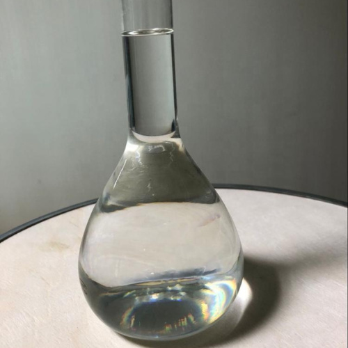 High quality low price 4-Hydroxy-2-butanone 590-90-9