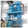 ore dressing ball mill classifier