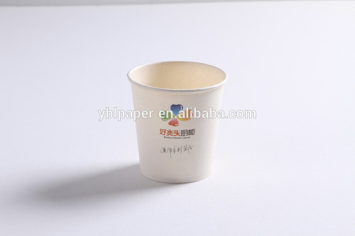 custom printed paper coffee cup,custom hot drinks paper cups,graffiti paper cup