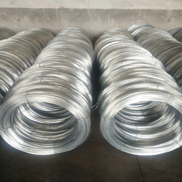 Black annealed iron wire / binding wire alibaba china