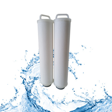 Hot Sale High-Flow Filter Element