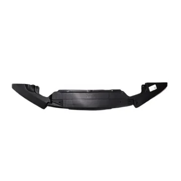 Hot 71160-TGG-Q00 Car Parts - Front Bumper Lower Guard for Honda Civic 2021 FK7