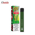 Aroma King Disposable 700 Puff Pod Device