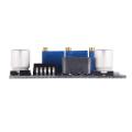 LM2596 LED Driver DC-DC Step-down Adjustable CC/CV Power Supply Module Battery Charger Adjustable LM2596S Constant Current
