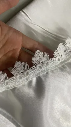 Pet Funeral Services: Say Goodbye with Comforter Hagoromo Swaddle Coffins for Pets