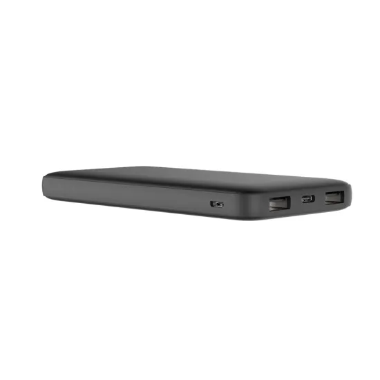 lifepo4 battery Portable power bank OEM in Shenzhen
