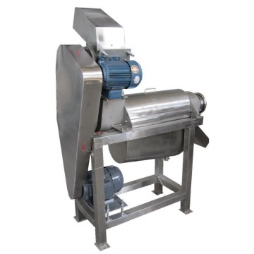 Factory Price Carrot Grinding Machine