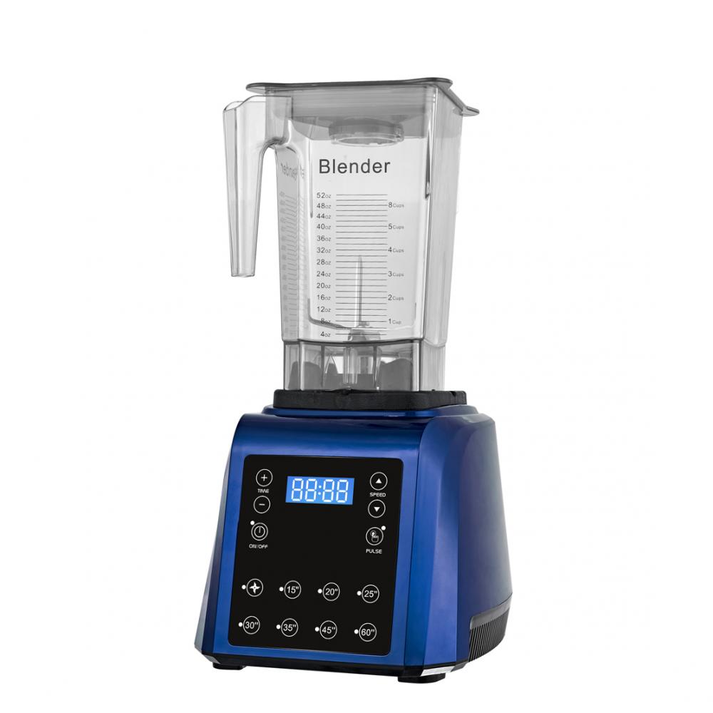 High Performance commercial Blender. High Performance commercial Blender 986.