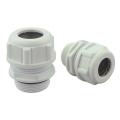 IP68 Plastica PG7-PG48 M12-M63 GLANDO DI NYLON