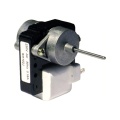 SM102J shaded pole motor refrigeration fan motor fridge motor