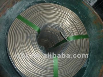 calcium metal wire