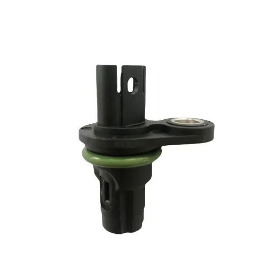 OE 13627525015 N52N BMW Crankshaft Position Sensor