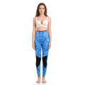 /msite/products/detail/productid/57636877/id/675749.html