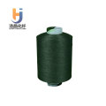उच्च गुणवत्ता वाला यार्न DTY फैब्रिक /50D/24F/SD/रंग/कस्टमाइज़ा
