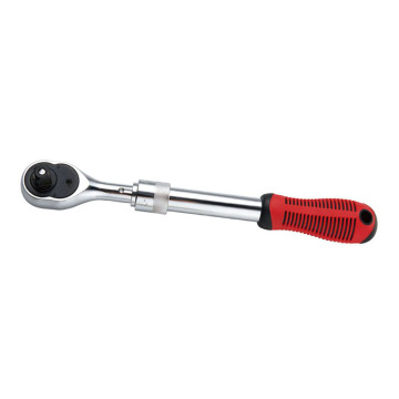 China Supplier 1/2 Inch DR Torque Spanner Wrench for Bike