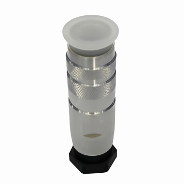 Connecteur féminin M16 5pin étanche 5pin