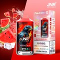 Jnr Falcon-X 18000 Puffs