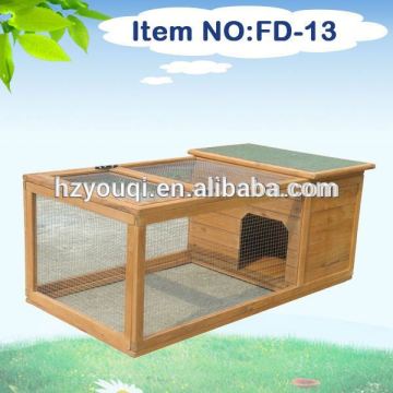 2014 hot sales cheap chain link dog kennels