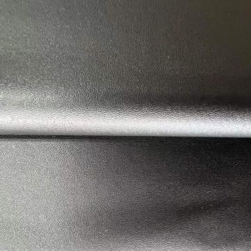 Windscreen pvc artificial leather