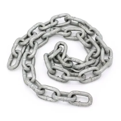 Wholesale Long Dock H.D.G Dock Fender Chain Systems