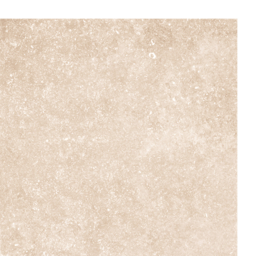 2cm Porcelain tiles 600x600x20mm for outdoor use paver tiles outdoor paver tiles and adjustable paver pedestal
