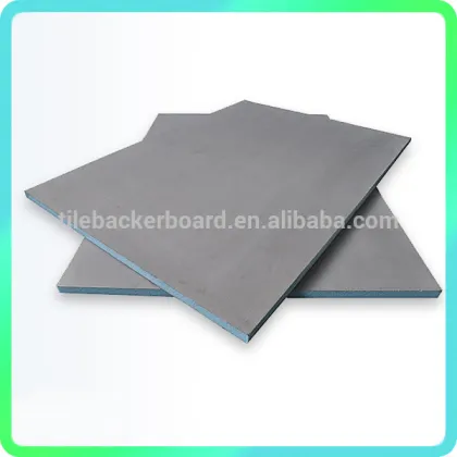 extruded polystyrene insulation board under floor heating