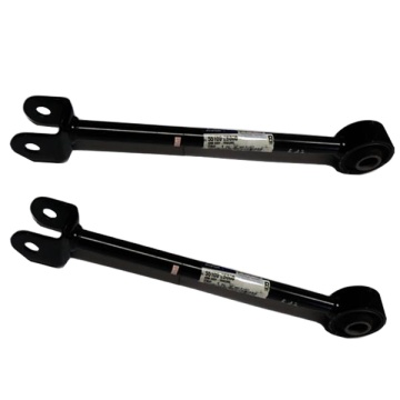 Auto Parts Rear Control Arm For Santa Fe - OEM: 55100-2B000