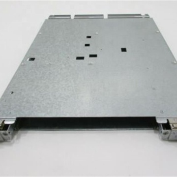 デュアルCA07294-C601コントローラーとデュアルCA05950-1456 PSUを備えたDX80