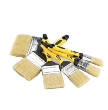 Factory price paint brush and roller