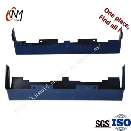 Metal Stamping Die and Sheet Metal Stamping Parts for Industry Products