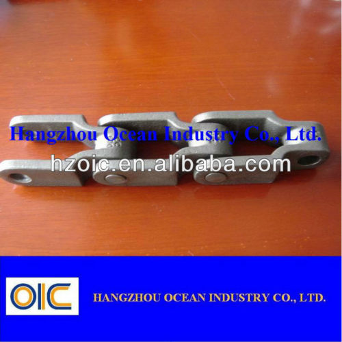 Cc600 Cast Steel Chain