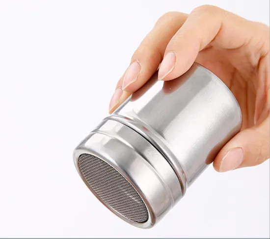 Stainless Steel Fancy Baking Pot With Lid