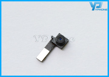 Oem Ipod Touch Spare Parts Ipod Touch 4 Camera Standard