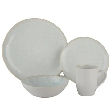Wholesale cheap tableware restaurant wedding dinner