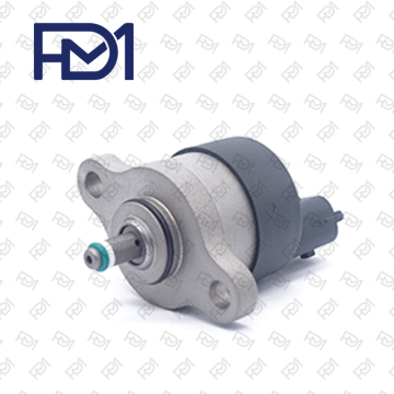Nuevo regulador de presión de combustible 0281002718 para Hyundai Kia