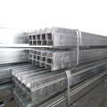 Q345 Structural Steel I Beams