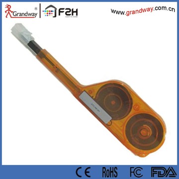 MPO/MTP Pen Type Cleaner