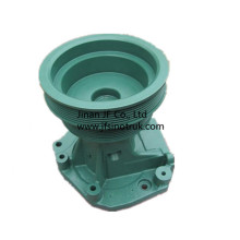 VG1062060351 Howo Water Pump Sinotruk