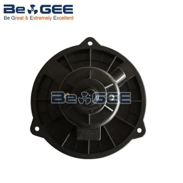Auto Heater Blower Motor For Kia Rio 01-05
