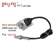 Sensor de automóvel Volvo 5wk9 7367 22303390 Sensor NOx