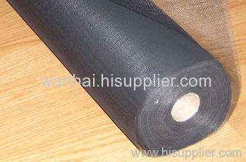 Fiberglass Screening For Window